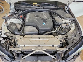 BMW 330 i - M PKG - ПОДГРЕВИ - 14900 € - 21222686 11 | Car24.bg BMW 330 i - M PKG - ПОДГРЕВИ - 14900 € - 21222686 11