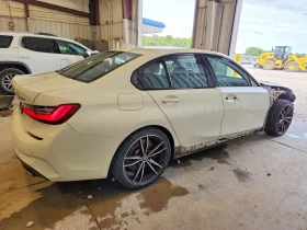 BMW 330 i - M PKG - ПОДГРЕВИ - 14900 € - 21222686 4 | Car24.bg BMW 330 i - M PKG - ПОДГРЕВИ - 14900 € - 21222686 4