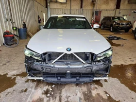 BMW 330 i - M PKG - ПОДГРЕВИ - 14900 € - 21222686 2 | Car24.bg BMW 330 i - M PKG - ПОДГРЕВИ - 14900 € - 21222686 2