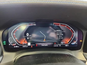 BMW 330 i - M PKG - ПОДГРЕВИ - 14900 € - 21222686 9 | Car24.bg BMW 330 i - M PKG - ПОДГРЕВИ - 14900 € - 21222686 9