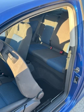 VW Golf - 2600 € - 99189981 4 | Car24.bg VW Golf - 2600 € - 99189981 4