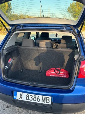 VW Golf - 2600 € - 99189981 5 | Car24.bg VW Golf - 2600 € - 99189981 5