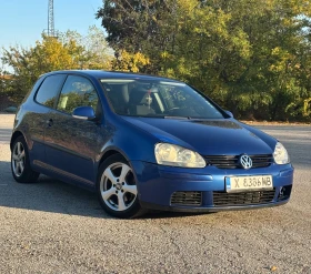 VW Golf - Car24.bg VW Golf
