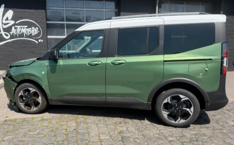 Ford Courier 1.0 ecobust - 11 € / 21.51 лв. - 11349183 1 | Car24.bg Ford Courier 1.0 ecobust - 11 € / 21.51 лв. - 11349183 1