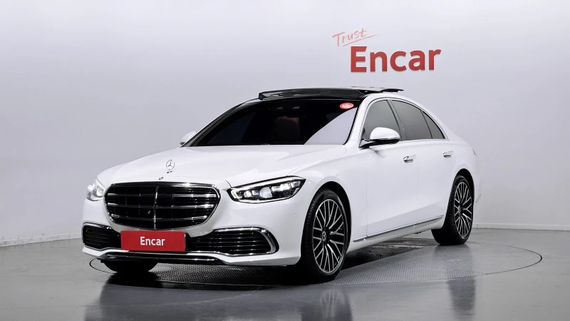 Mercedes-Benz S 350 d* ЛЮК* BURMESTER* HUD* 360* KEYLESS* КРАЙНА ЦЕНА - 49299 € / 96420.46 лв. - 74890156 1 | Car24.bg Mercedes-Benz S 350 d* ЛЮК* BURMESTER* HUD* 360* KEYLESS* КРАЙНА ЦЕНА - 49299 € / 96420.46 лв. - 74890156 1