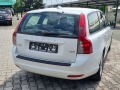 Volvo V50 1.6 диз. 114к.с. - [9] 