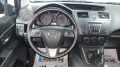 Mazda 5 1.8 i face 6+1 102000 km - [12] 