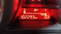 Mazda 5 1.8 i face 6+1 102000 km - [13] 