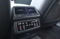 Audi A6 Allroad Allroad 55TDI/Quattro/Virtual/ - [14] 