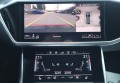 Audi A6 Allroad Allroad 55TDI/Quattro/Virtual/ - [12] 