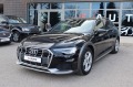 Audi A6 Allroad Allroad 55TDI/Quattro/Virtual/ - [2] 