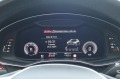 Audi A6 Allroad Allroad 55TDI/Quattro/Virtual/ - [11] 