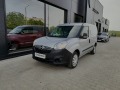 Opel Combo L1H1 1.4 бензин (95HP) MT5 - [4] 