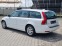 Обява за продажба на Volvo V50 1.6 диз. 114к.с. ~7 900 лв. - изображение 9