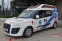 Обява за продажба на Fiat Doblo само 117 хил. км. ~35 000 лв. - изображение 2