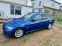 Обява за продажба на BMW 320 320 D  ~14 800 лв. - изображение 3