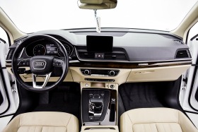 Audi Q5 TFSI QUATTRO | Mobile.bg   14