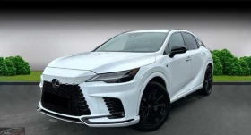 Lexus RX 500h 2.4/371HP/F-SPORT+ /AMBI/KLESS/NAVI/LED/147f - Car24.bg Lexus RX 500h 2.4/371HP/F-SPORT+ /AMBI/KLESS/NAVI/LED/147f