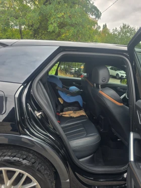 Audi Q2 TFSI 2000  | Mobile.bg — малка снимка 14