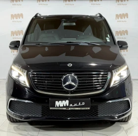 Mercedes-Benz EQV 300* Long* Burmester* Distronic* 360 - 29998 € / 58670.99 лв. - 47892442 4 | Car24.bg Mercedes-Benz EQV 300* Long* Burmester* Distronic* 360 - 29998 € / 58670.99 лв. - 47892442 4