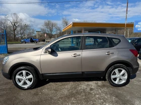 Nissan Qashqai 2.0DCI-4X4-193000км-TEKNA-ПАНОРАМА - 5200 € / 10170.32 лв. - 94538047 3 | Car24.bg Nissan Qashqai 2.0DCI-4X4-193000км-TEKNA-ПАНОРАМА - 5200 € / 10170.32 лв. - 94538047 3