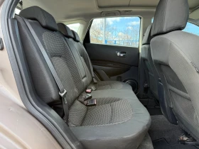 Nissan Qashqai 2.0DCI-4X4-193000км-TEKNA-ПАНОРАМА - 5200 € / 10170.32 лв. - 94538047 14 | Car24.bg Nissan Qashqai 2.0DCI-4X4-193000км-TEKNA-ПАНОРАМА - 5200 € / 10170.32 лв. - 94538047 14