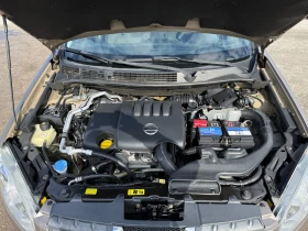 Nissan Qashqai 2.0DCI-4X4-193000км-TEKNA-ПАНОРАМА - 5200 € / 10170.32 лв. - 94538047 17 | Car24.bg Nissan Qashqai 2.0DCI-4X4-193000км-TEKNA-ПАНОРАМА - 5200 € / 10170.32 лв. - 94538047 17