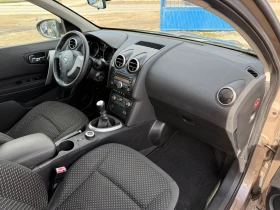 Nissan Qashqai 2.0DCI-4X4-193000км-TEKNA-ПАНОРАМА - 5200 € / 10170.32 лв. - 94538047 15 | Car24.bg Nissan Qashqai 2.0DCI-4X4-193000км-TEKNA-ПАНОРАМА - 5200 € / 10170.32 лв. - 94538047 15