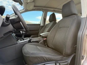 Nissan Qashqai 2.0DCI-4X4-193000км-TEKNA-ПАНОРАМА - 5200 € / 10170.32 лв. - 94538047 10 | Car24.bg Nissan Qashqai 2.0DCI-4X4-193000км-TEKNA-ПАНОРАМА - 5200 € / 10170.32 лв. - 94538047 10