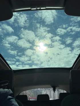 Nissan Qashqai 2.0DCI-4X4-193000км-TEKNA-ПАНОРАМА - 5200 € / 10170.32 лв. - 94538047 16 | Car24.bg Nissan Qashqai 2.0DCI-4X4-193000км-TEKNA-ПАНОРАМА - 5200 € / 10170.32 лв. - 94538047 16