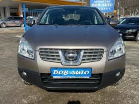 Nissan Qashqai 2.0DCI-4X4-193000км-TEKNA-ПАНОРАМА - 5200 € / 10170.32 лв. - 94538047 2 | Car24.bg Nissan Qashqai 2.0DCI-4X4-193000км-TEKNA-ПАНОРАМА - 5200 € / 10170.32 лв. - 94538047 2
