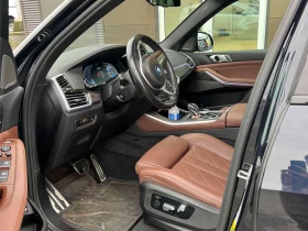 BMW X5 * xDrive45e * CARFAX * ПАНО * HARMAN * ОБДУХВАНЕ - 43200 € / 84491.86 лв. - 65655616 5 | Car24.bg BMW X5 * xDrive45e * CARFAX * ПАНО * HARMAN * ОБДУХВАНЕ - 43200 € / 84491.86 лв. - 65655616 5