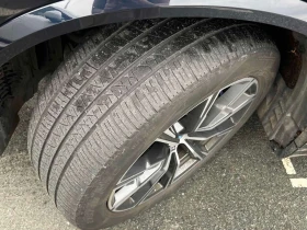 BMW X5 * xDrive45e * CARFAX * ПАНО * HARMAN * ОБДУХВАНЕ - 43200 € / 84491.86 лв. - 65655616 7 | Car24.bg BMW X5 * xDrive45e * CARFAX * ПАНО * HARMAN * ОБДУХВАНЕ - 43200 € / 84491.86 лв. - 65655616 7