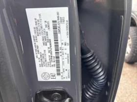 Ford F150 * Raptor * ПОДГРЕВ* KEYLESS* PANO* | Auto.bg — изображение 10 Ford F150 * Raptor * ПОДГРЕВ* KEYLESS* PANO* | Auto.bg — изображение 10