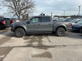 Ford F150 * Raptor * ПОДГРЕВ* KEYLESS* PANO* | Auto.bg — изображение 2 Ford F150 * Raptor * ПОДГРЕВ* KEYLESS* PANO* | Auto.bg — изображение 2