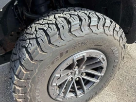 Ford F150 * Raptor * ПОДГРЕВ* KEYLESS* PANO* | Auto.bg — изображение 7 Ford F150 * Raptor * ПОДГРЕВ* KEYLESS* PANO* | Auto.bg — изображение 7