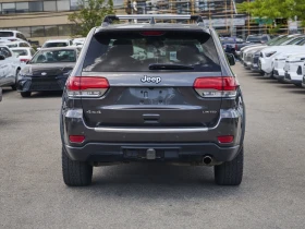 Jeep Grand cherokee Limited * АвтоКредит * (ЦЕНА ДО БГ) - 10600 € / 20731.80 лв. - 55735820 4 | Car24.bg Jeep Grand cherokee Limited * АвтоКредит * (ЦЕНА ДО БГ) - 10600 € / 20731.80 лв. - 55735820 4