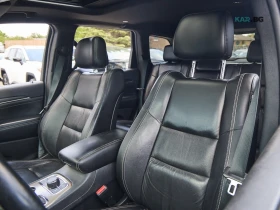 Jeep Grand cherokee Limited * АвтоКредит * (ЦЕНА ДО БГ) - 10600 € / 20731.80 лв. - 55735820 6 | Car24.bg Jeep Grand cherokee Limited * АвтоКредит * (ЦЕНА ДО БГ) - 10600 € / 20731.80 лв. - 55735820 6
