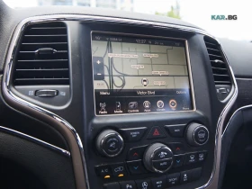 Jeep Grand cherokee Limited * АвтоКредит * (ЦЕНА ДО БГ) - 10600 € / 20731.80 лв. - 55735820 15 | Car24.bg Jeep Grand cherokee Limited * АвтоКредит * (ЦЕНА ДО БГ) - 10600 € / 20731.80 лв. - 55735820 15