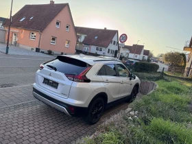 Mitsubishi Eclipse Cross - 18500 € / 36182.85 лв. - 98192746 7 | Car24.bg Mitsubishi Eclipse Cross - 18500 € / 36182.85 лв. - 98192746 7