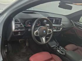 BMW X3 * XDRIVE30I * CARFAX * ЦЕНА ДО БГ | Auto.bg — изображение 11 BMW X3 * XDRIVE30I * CARFAX * ЦЕНА ДО БГ | Auto.bg — изображение 11