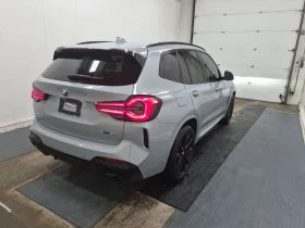 BMW X3 * XDRIVE30I * CARFAX * ЦЕНА ДО БГ | Auto.bg — изображение 3 BMW X3 * XDRIVE30I * CARFAX * ЦЕНА ДО БГ | Auto.bg — изображение 3