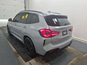 BMW X3 * XDRIVE30I * CARFAX * ЦЕНА ДО БГ | Auto.bg — изображение 4 BMW X3 * XDRIVE30I * CARFAX * ЦЕНА ДО БГ | Auto.bg — изображение 4