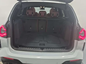 BMW X3 * XDRIVE30I * CARFAX * ЦЕНА ДО БГ | Auto.bg — изображение 15 BMW X3 * XDRIVE30I * CARFAX * ЦЕНА ДО БГ | Auto.bg — изображение 15