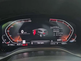 BMW X3 * XDRIVE30I * CARFAX * ЦЕНА ДО БГ | Auto.bg — изображение 10 BMW X3 * XDRIVE30I * CARFAX * ЦЕНА ДО БГ | Auto.bg — изображение 10