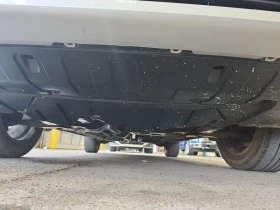 Mitsubishi Outlander GT 3.0 V6 | 4WD | 7 Места | Auto.bg — изображение 7 Mitsubishi Outlander GT 3.0 V6 | 4WD | 7 Места | Auto.bg — изображение 7