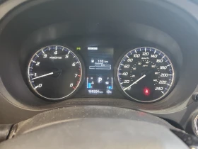 Mitsubishi Outlander GT 3.0 V6 | 4WD | 7 Места | Auto.bg — изображение 5 Mitsubishi Outlander GT 3.0 V6 | 4WD | 7 Места | Auto.bg — изображение 5