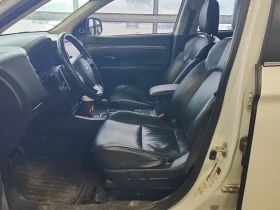 Mitsubishi Outlander GT 3.0 V6 | 4WD | 7 Места | Auto.bg — изображение 3 Mitsubishi Outlander GT 3.0 V6 | 4WD | 7 Места | Auto.bg — изображение 3