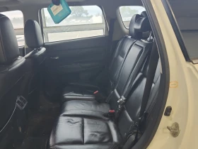 Mitsubishi Outlander GT 3.0 V6 | 4WD | 7 Места | Auto.bg — изображение 6 Mitsubishi Outlander GT 3.0 V6 | 4WD | 7 Места | Auto.bg — изображение 6