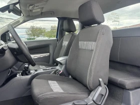 Ford Ranger 2.2, Нов Внос, France - 11500 € - 49901298 10 | Car24.bg Ford Ranger 2.2, Нов Внос, France - 11500 € - 49901298 10